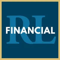 Rowland Lahey Financial