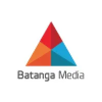 Batanga Media