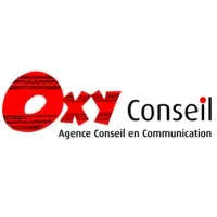 Oxy Conseil