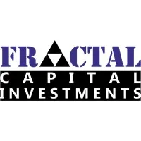 Fractal Capital Investments LLP