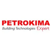 Petrokima