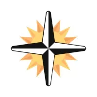 Colegio Mayor Aquinas - Santo Tomás de Aquino