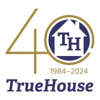 True House, Inc.
