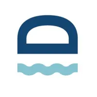 Smart Delta Drechtsteden