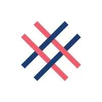 Prospera Credit Union