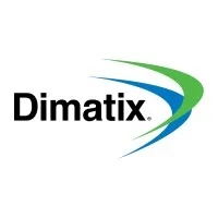 FUJIFILM Dimatix, Inc