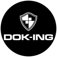DOK-ING d.o.o.