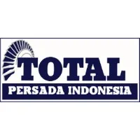 PT Total Persada Indonesia