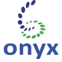 Onyx Engineering Sdn Bhd