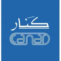 Canar Trading Company