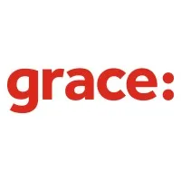 Grace Information & Records Management