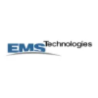 EMS Technologies / now Honeywell Defense and Space