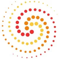 Confianzys Consulting Pvt Ltd