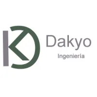 Dakyo
