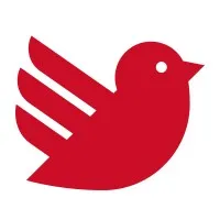 Saunier Duval España