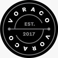 Voraco