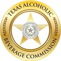 Texas Alcoholic Beverage Commission
