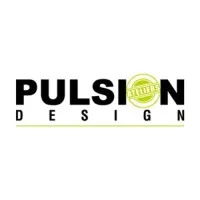 Ateliers Pulsion Design