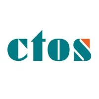 CTOS Data Systems Sdn Bhd