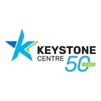 Keystone Centre