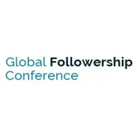 Global Followership Conference