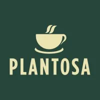 PLANTOSA S.A. de C.V.