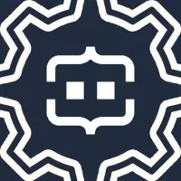 Robotics and Intelligent Systems Club - IIT Bhubaneswar