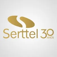 Serttel