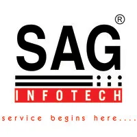 SAG InfoTech Pvt. Ltd.