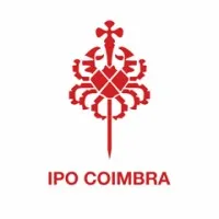 IPO de Coimbra