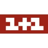 TV Broadcasting Company "Studio 1+1"