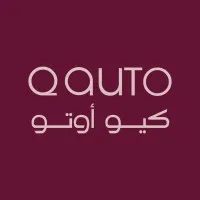 Q-Auto LLC
