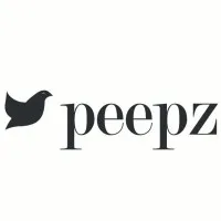 peepz GmbH