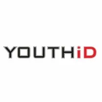 YOUTHiD.in