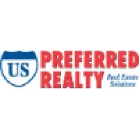 U.S. Preferred Realty