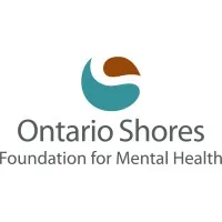 Ontario Shores Foundation For Mental Health