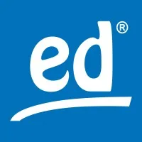 Estrategias Documentales S.A.S.