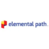 Elemental Path