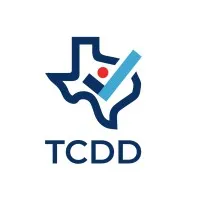 Texas Council for Developmental Disabilities