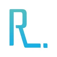 Robbie Restoration Technologies