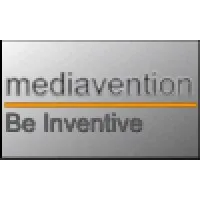 Mediavention Inc.