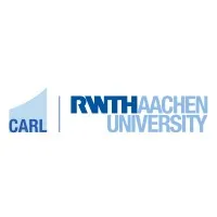 CARL RWTH Aachen University