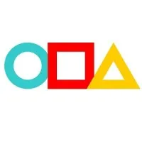 ESDIMA Escuela de Diseño de Madrid