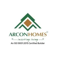 Arcon Homes