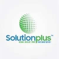 Solution Plus
