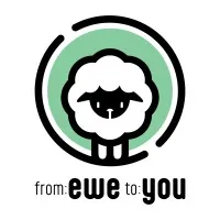 From: Ewe To: You LLC