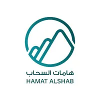 Hamat Al Sahab Holding