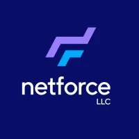 NetForce LLC