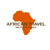 African Travel, Inc. - "We Know Africa"​