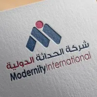 Modernity International - Jordan